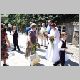 Hochzeit 019.jpg